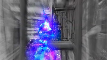 Tutorial: How To Edit Like Sovioo & Kanji On *PREMIERE PRO*|| ❗❗FREE PRESETS AND PROJECT FILE❗❗ ||