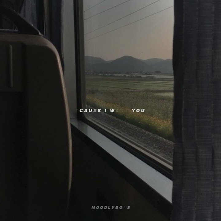 It's You || Ali Gatie || Lyrics (story wa)