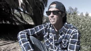 Gravity Skateboards - Drop Carve Makai 41 Maple - First Rides...