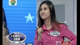 Funny Moment Compilation Week 1 on March - New Famili 100