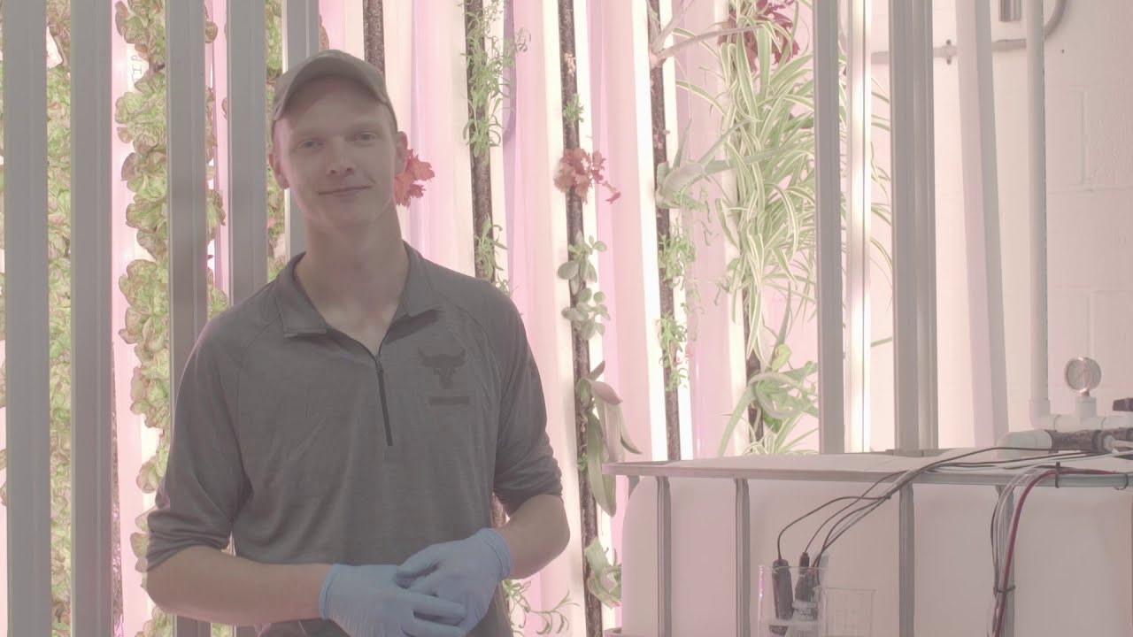 How To Clean Your Reservoir YouTube