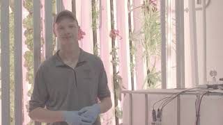 How To Clean Your Reservoir