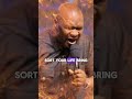 Apostle Joshua Selman's Prophetic Prayers #apostlejoshuaselman