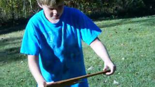 Ultimate Video.wmv