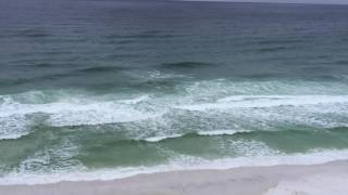 Destin Florida Vacations
