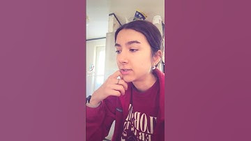 First open source contribution👍#coding #programming #python #javascript #github