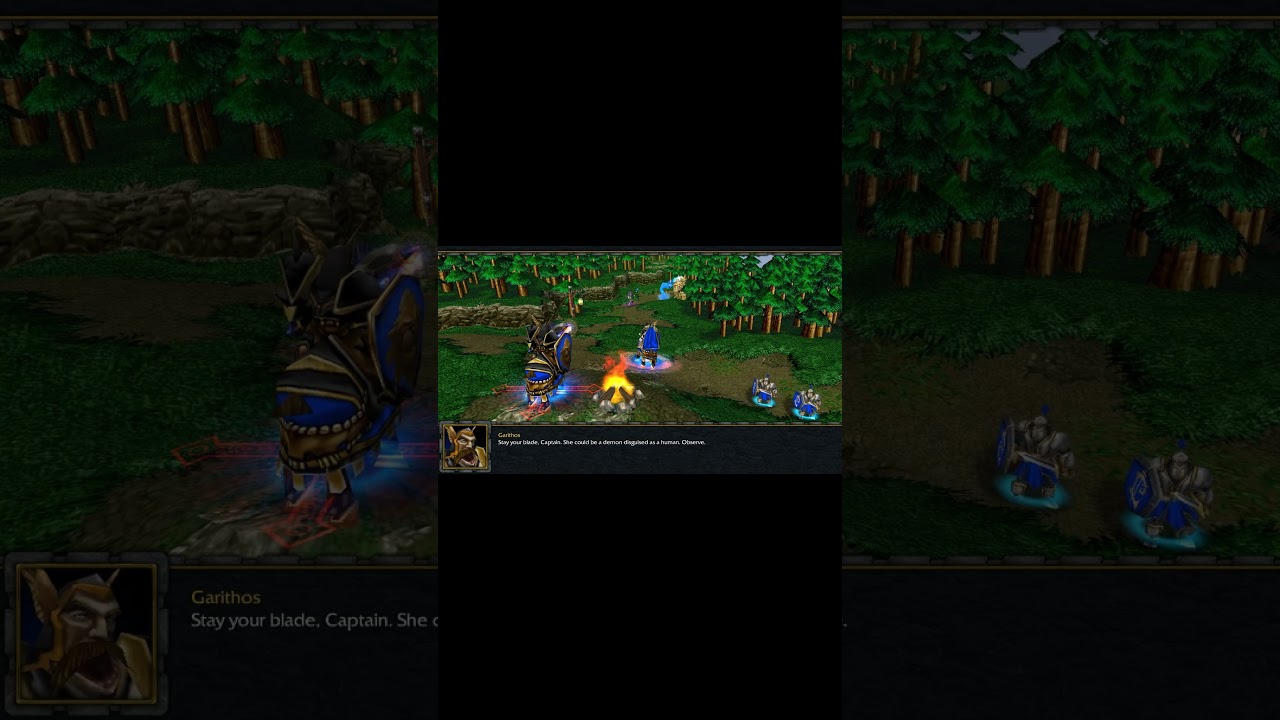 I am truly disappointed. 