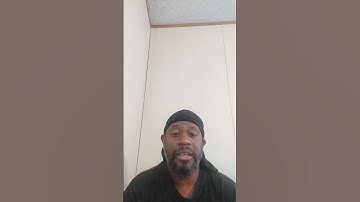 Relationship building #relationships #growth