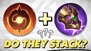 Baxia Pive Lifebane Do They Stack? Mlbb Knowledge