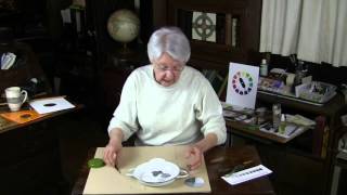 Famous Quick Tip 32 - The Value Wheel Net Worth