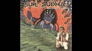 Download Lagu Sur Sudha - Images of Nepal - SurSudha Fisherman Song MP3