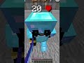 Fighting A Tiered Player Everyday Day 9 Lt3 #1v1 #minecraft #mcpvp #pvp #swordpvp #mctiers #fyp