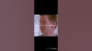 Discord Ban speedrun (99.9% success)