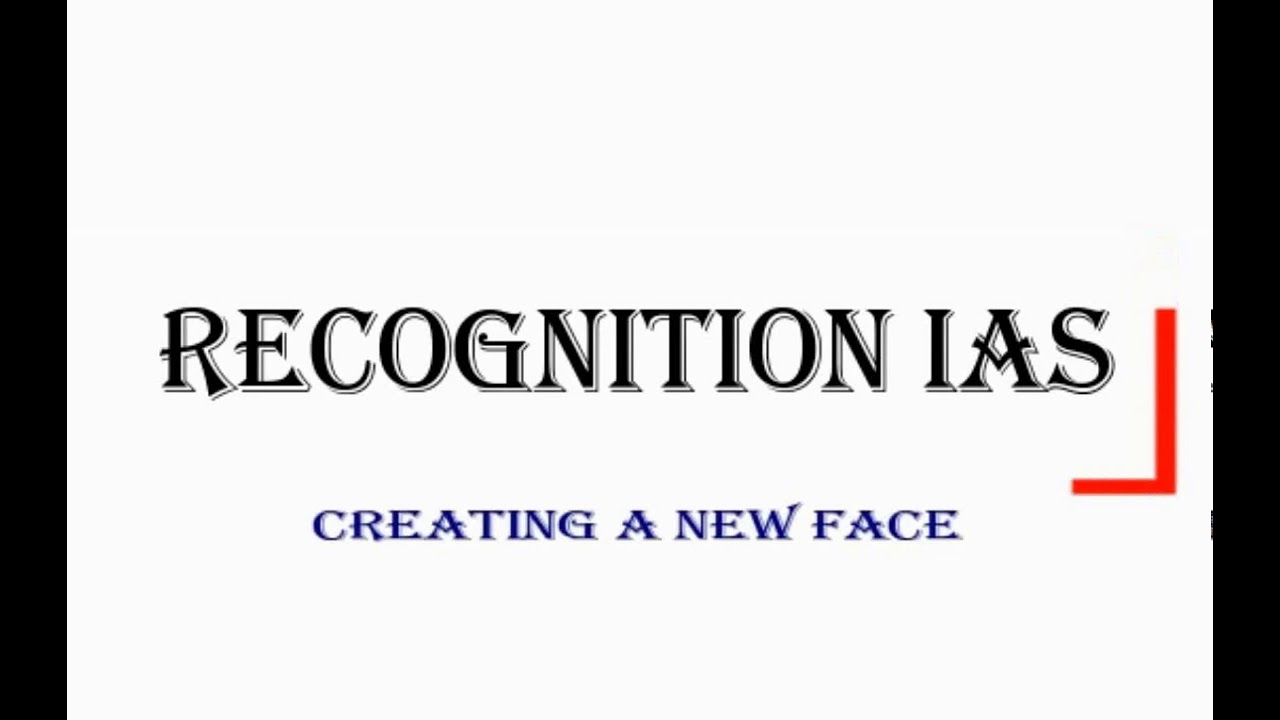 Indian History _ Gupta Dynasty, Shrigupta, Chandragupta1, Samudragupta, Chandragupta2 Vikramadity