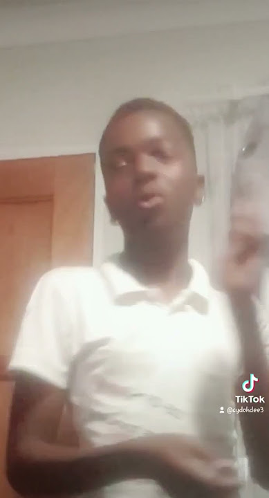 Wai babisa Piano mzansi