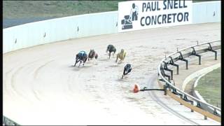 BAL SAT 25 FEB 17 R10