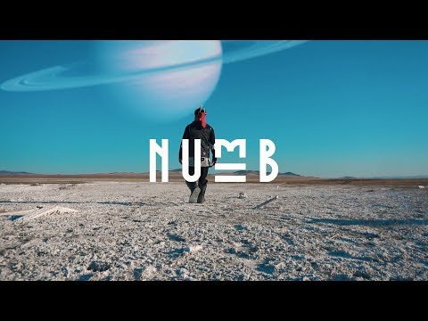 Video: Numb Dahi: Punca Dan Rawatan