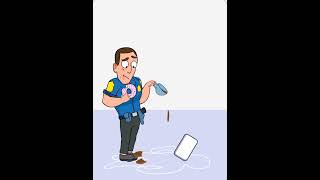 Download Lagu MideMyProof Wale game ki video hey MP3