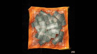 Zerrydl, Jenerall & Tega boi dc – Stack (Official Lyric Video)
