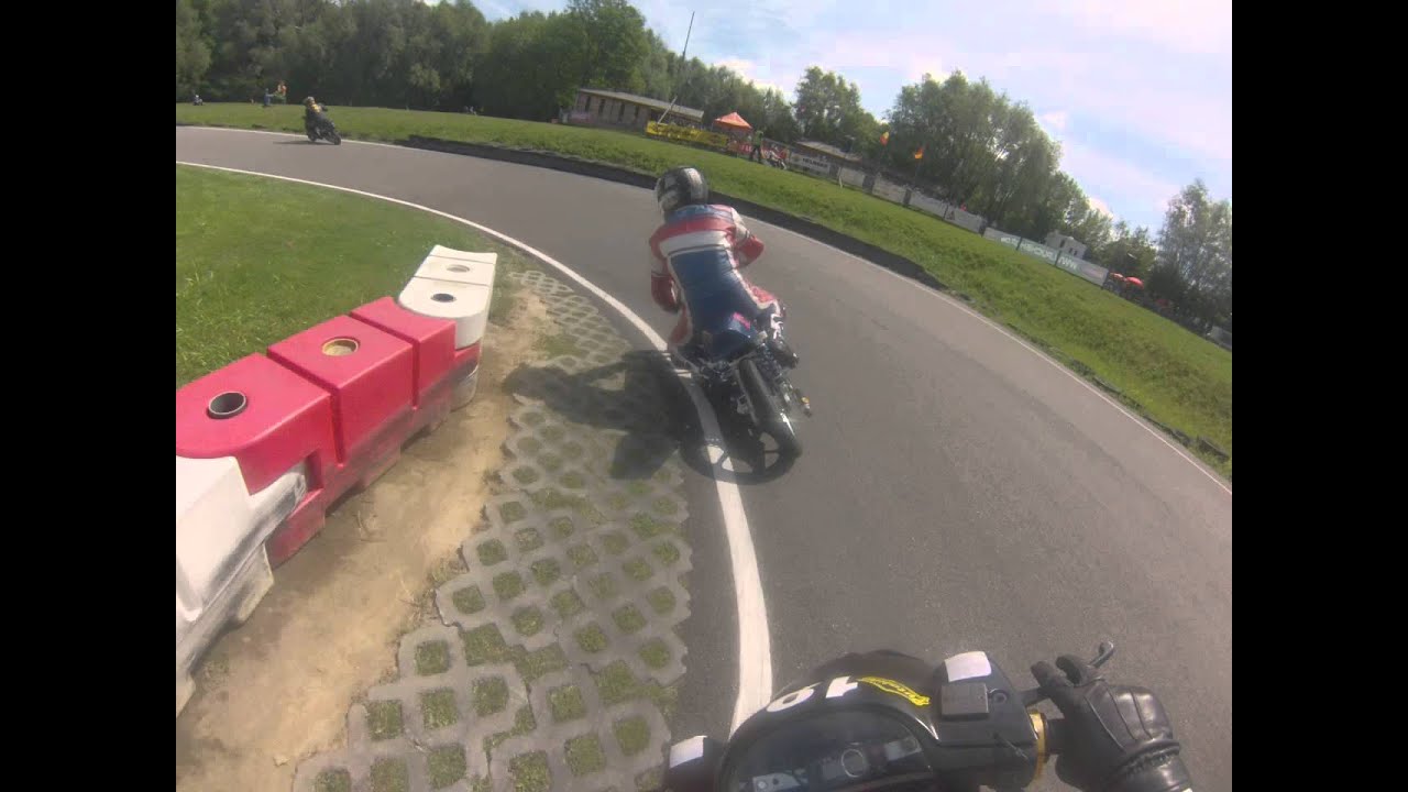 RD racingday 2014 Focus-planet.com racing team