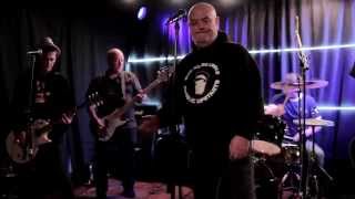 Download Lagu The Garage Live  - Angelic Upstarts Documentary  - Part 1 MP3