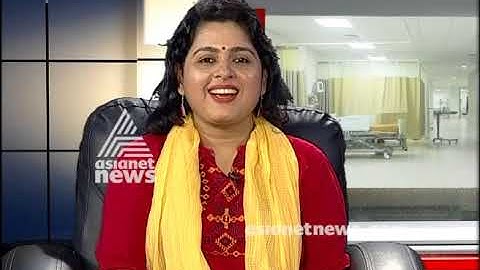 Stomach Diseases which needs surgery | Doctor Live 15 March 2018