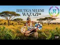 BHUTIGA NELEMI WAZAZI Msambazaji Jileka Mapanda TV 2026 
