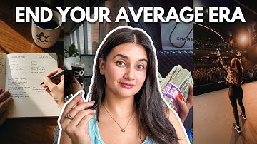 8 Powerful Rules To Escape The 