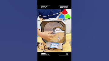 Hướng dẫn sử dụng máy thái rau củ quả mini Đại Nam