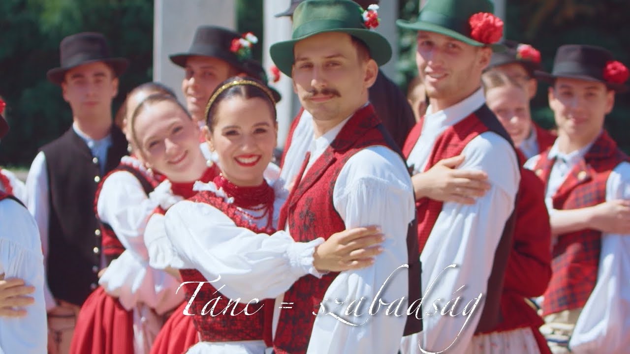 𝙰 𝚂𝚣𝚒𝚗𝚟𝚊𝚟𝚘̈𝚕𝚐𝚢𝚒 𝙰𝙼𝙸 𝚒𝚖𝚊́𝚣𝚜 𝚏𝚒𝚕𝚖𝚓𝚎 𝟸𝟶𝟸𝟷