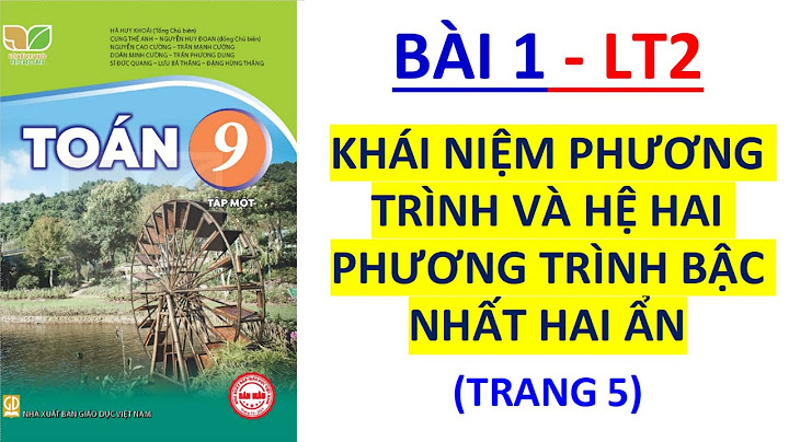 Bài tập thực hiện phép tính lớp 6 năm 2024