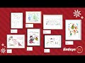 Happy Holidays from Entisys360