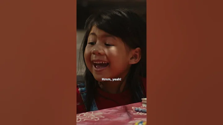 Lilo & Stitch | Official Trailer | In Theaters May 23