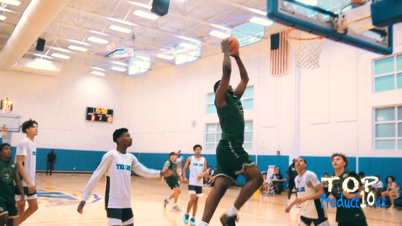 Lutheran East Vs St Vincent St Mary Kent State Summer Shootout YouTube lutheran-east-vs-st-vincent-st-mary-kent-state-summer-shootout-youtube