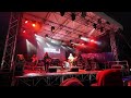 Capture de la vidéo Lo Spirito Del Pianeta - Davide Van De Sfroos