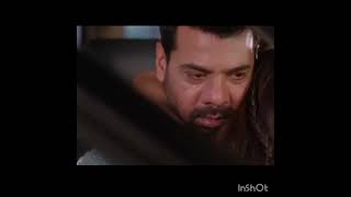 These are some special moments of #kayu