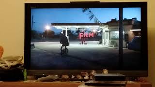 Crack In The World 1965 Film 4 Intro