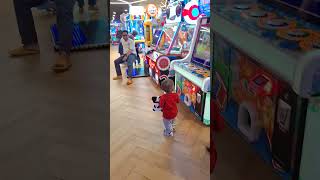 TIMEZONE