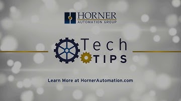 WebMI How to: WebMI Helpful Hints and Troubleshooting