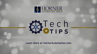 WebMI How to: WebMI Helpful Hints and Troubleshooting