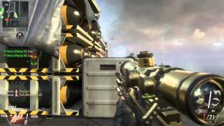 FML#1 | Tripple Headshot Fail | Fuck Reso :D !