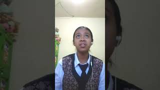 Introduction & my plans in the future