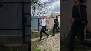 When life turns into a comedy show 😂 #funny #tiktok #comedy #viral