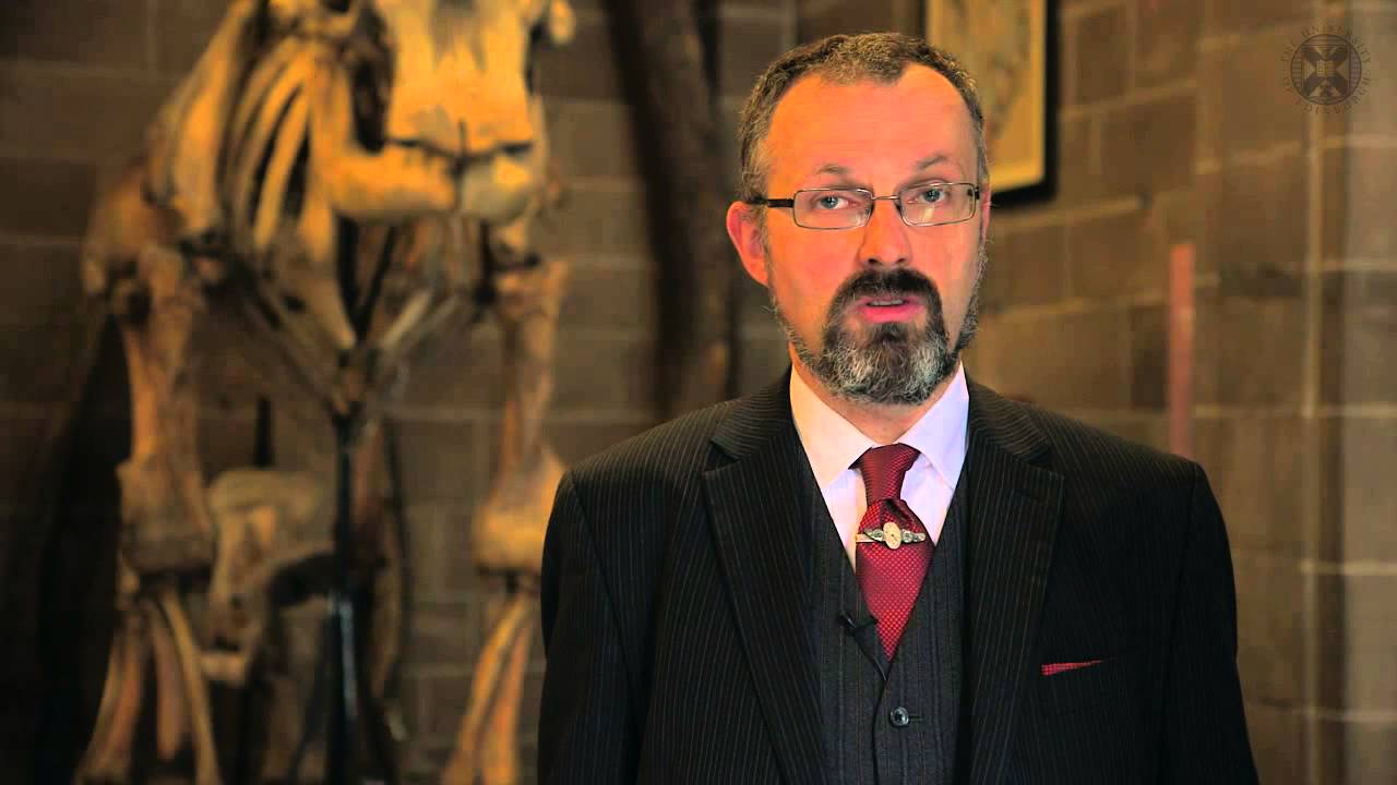 Alasdair Richmond The Anthropic Principle in Philosophy (Philosophy