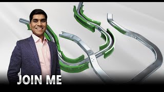 A Smart And Systematic Approach For Tube Forming Engineering