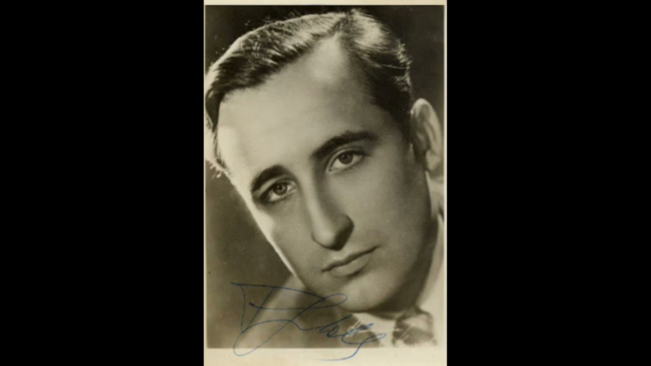 Beethoven - Friedrich Gulda (1953) Piano Sonata No.3 in C major, Op.2 No.3