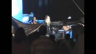 Version 3 of the video