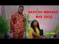 BEST OF MBOSSO VIDEO MIX 2022 WCB WASAFI ,KISS ME,TAMU ,MTAALAM, NADEKEZWA,MAAJAB,HODARI