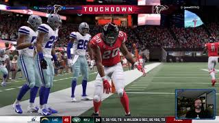 Download Lagu Fantasy CFM S3 NFC Conference Title VS JPASE the Undefeated Download Lagu Fantasy CFM S3 NFC Conference Title VS JPASE the Undefeated