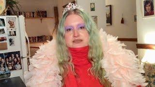 What Ive Hid About Myself